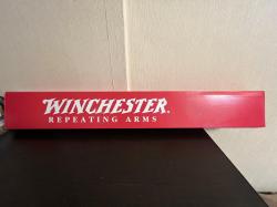 WINCHESTER WILDCAT КАЛ.22 LR SYNTHETIC