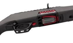 Winchester Wildcat Synt 22 LR W/SIGHT PH 1/2x20 UFN n/a США