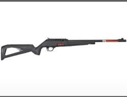 Winchester Wildcat…cal.22LR