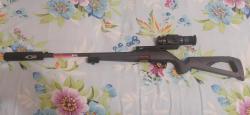 Winchester wildecat 22lr