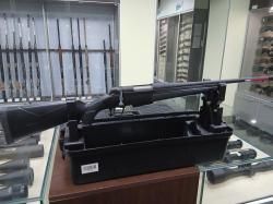 Winchester XPR  308 Win