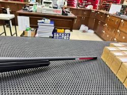 Winchester XPR 308win НОВЫЙ