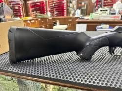 Winchester XPR 308win НОВЫЙ