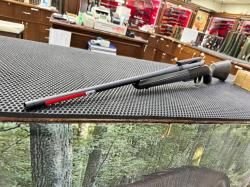 Winchester XPR 308win НОВЫЙ