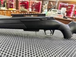 Winchester XPR 308win НОВЫЙ