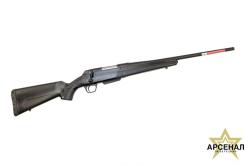 Winchester XPR Composite 308, 3006 THR NS 530