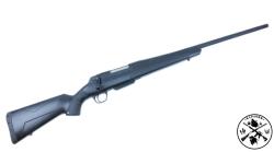 WINCHESTER XPR Composite THR NS, cal. 308 WIN (Новый)