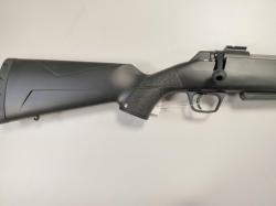 Winchester xpr ns ,sm m14*1калибр 308