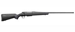 Winchester XPR NS SM M14x1, 223 Rem