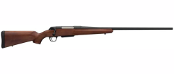 Winchester XPR Sporter M14x1, 308 Win