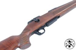 WINCHESTER XPR Sporter NS, SM M14х1, 308 Win (Новый)