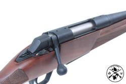 WINCHESTER XPR Sporter NS, SM M14х1, 308 Win (Новый)