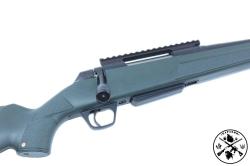 WINCHESTER XPR STEALTH, NS, SM, ThrM14x1 cal. 30-06 SPRG (Новый)