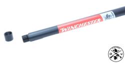 WINCHESTER XPR STEALTH, NS, SM, ThrM14x1 cal. 30-06 SPRG (Новый)