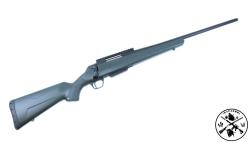 WINCHESTER XPR STEALTH, NS, SM, ThrM14x1 cal. 308 WIN (Новый)