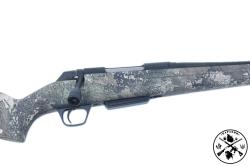 WINCHESTER XPR Strata THR NS, cal. 308 WIN, 530