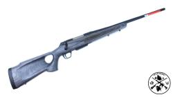 WINCHESTER XPR THUMBHOLE THR, NS, SM, M14x1, .308Win +7495-175-75-75