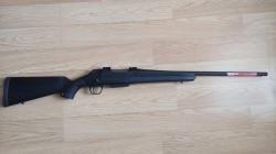 Winchester XPR
