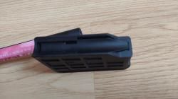 Winchester XPR