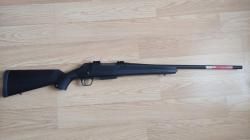 Winchester XPR
