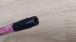 Winchester XPR