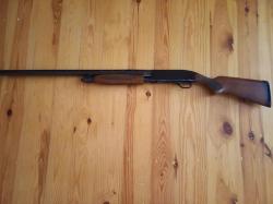 Winchester model-1300