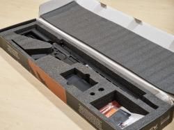 Wolverine 14838 MTW-308 Tactical Edition