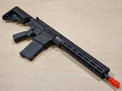 Wolverine 14838 MTW-308 Tactical Edition