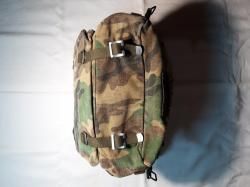 ЯГДТАШ / ЯГДАШ СУМКА КОМУФЛЯЖНАЯ ОХОТНИЧИЙ