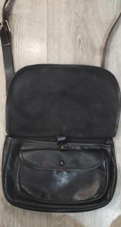 Ягдташ сумка охотника