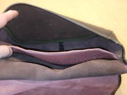 Ягдташ Вектор Vektor