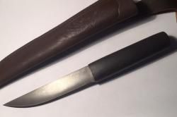 якутский нож 