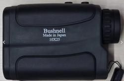 Японский дальномер