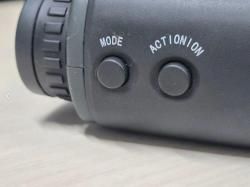 Японский дальномер