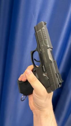 Ярыгин / Викинг ММГ