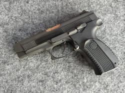Ярыгин Р-446 VIKING