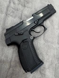 Ярыгин сх молот армз 10/31