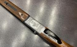 YILDIZ Elegant  A3 к. 12/76 (арт. 477)  тел.+7495-175-75-75 