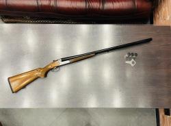 YILDIZ Elegant  A3 к. 12/76 (арт. 477)  тел.+7495-175-75-75 