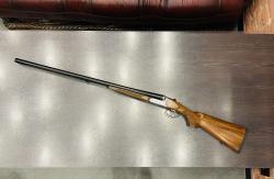 YILDIZ Elegant  A3 к. 12/76 (арт. 477)  тел.+7495-175-75-75 