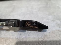 Быстросъемный кронштей Contessa Alessandro на призму 12мм