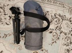 Yukon 25-100x100 самая мощная подзорная труба 