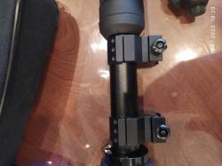 Юкон фотон, комплект