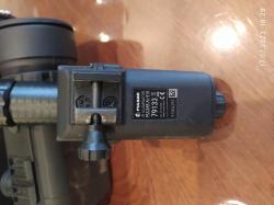 Юкон фотон, комплект