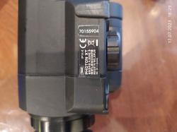 Юкон фотон, комплект