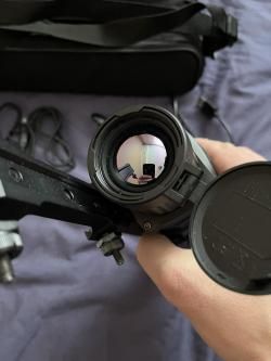 Yukon NORDFORCE QX30