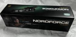 Yukon Nordforce XQ30