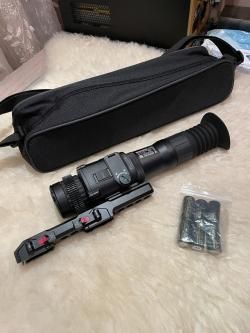 Юкон нордфорс 