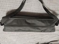 Yukon Sightline 475s