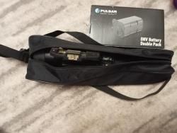 Yukon Sightline N 475